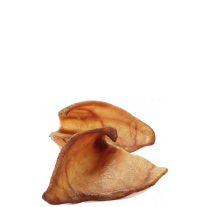 Orejas